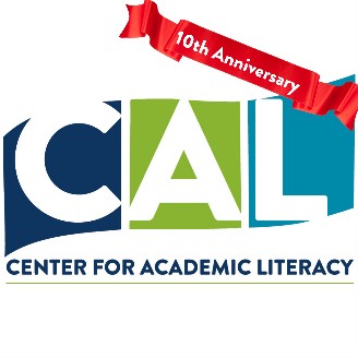 Center For Academic Literacy