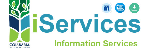 CTS Information Services