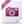 hashtag 11.jpg